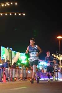 BIB: 
                            <button type="button" onclick="openModal(24498258)" class="btn btn-primary btn-sm float-right btn-popup" data-toggle="modal" data-target=".modal-high-quality">
                        <i class="fas fa-shopping-cart"></i> Add to Cart
                    </button>
                                            <button type="button" onclick="isThisMe(24498258, true)" class="btn btn-success btn-sm float-right btn-popup btn-isme hidden" data-toggle="tooltip" data-placement="bottom" title="นี่คือรูปของคุณใช่ไหม คลิกที่นี่เพื่อเอาเข้าอัลบั้ม">
                        <i class="fas fa-plus"></i> Add to album
                    </button>
                    <button type="button" onclick="isThisMe(24498258, false)" class="btn btn-warning btn-sm float-right btn-popup btn-isnotme hidden">
                        <i class="fas fa-ban"></i> Remove from album
                    </button>